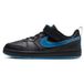 Nike Court Borough Low, taille 33