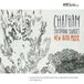 New Chatham Saxophone Quartet: New Irish Music