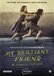 My Brilliant Friend - Seizoen 1 (DVD) - Drama - 2 DVD's