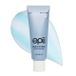 epii Double Up Cream Ectoin & Panthenol