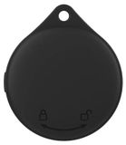 Xd Design P301.1701 Outil de recherche, taille universelle