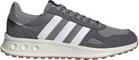 adidas Sportswear Run 84 Schoenen - Heren - Grijs