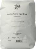 Geels Rooibos naturel super grade 1 kilogram