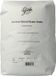 Geels Rooibos naturel super grade 1 kilogram