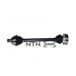 SNR Kits de transmission - DK54.024