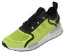 adidas Originals NMD_V3 Sneaker Uni HQ3969