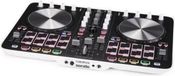 Reloop Beatmix 2 DJ Controller Zwart