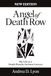 Angel of Death Row: My Life as a Death Penalty Defense Lawyer