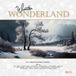 Winter Various Artists - Winter Wonderland: 14 Christmastime Classics (LP) (Coloured Vinyl)