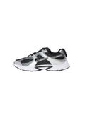 Nike V5 RNR Sneakers Junior