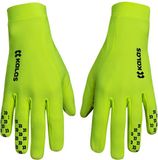 Kalas Ride On Z1 Gants Vert 7 Homme