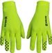 Kalas Ride On Z1 Gants Vert 7 Homme