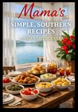 MAMA'S SIMPLE SOUTHERN RECIPES ... AND A LITTLE EXTRA