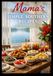 MAMA'S SIMPLE SOUTHERN RECIPES ... AND A LITTLE EXTRA