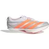 adidas Adizero Prime SP 4 White