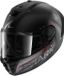 Shark Spartan RS SP Lyne Integraalhelm Zwart/antraciet/rood Maat M