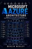 Microsoft Azure Architecture Paperback