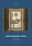 Nautical Warships and Navies Global Navies Classics- Nautical Disquisitions, Volume I Paperback