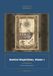 Nautical Warships and Navies Global Navies Classics- Nautical Disquisitions, Volume I Paperback
