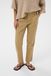 InWear Broek 'DiazIW Nolona' cappuccino