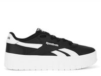 Reebok Schoenen dames Advance Surge