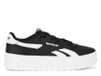 Reebok Schoenen dames Advance Surge