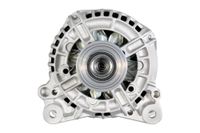 HELLA 8EL 012 428-271 Dynamo / Alternator - 14V - 120A