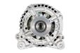 HELLA 8EL 012 428-271 Dynamo / Alternator - 14V - 120A