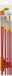 KREUL 47370 - Solo Goya Artist Brush Set Goldhair Synthetics