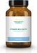 Heidelberger Chlorella GmbH, Deutschland Heidelberger Chlorella, vitamine B12 capsules, 120 capsules