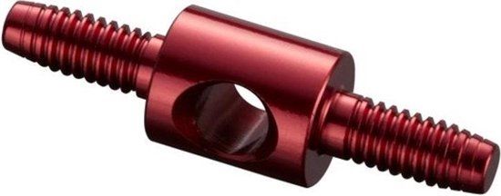 RockShox Barb Connector voor Reverb Stealth