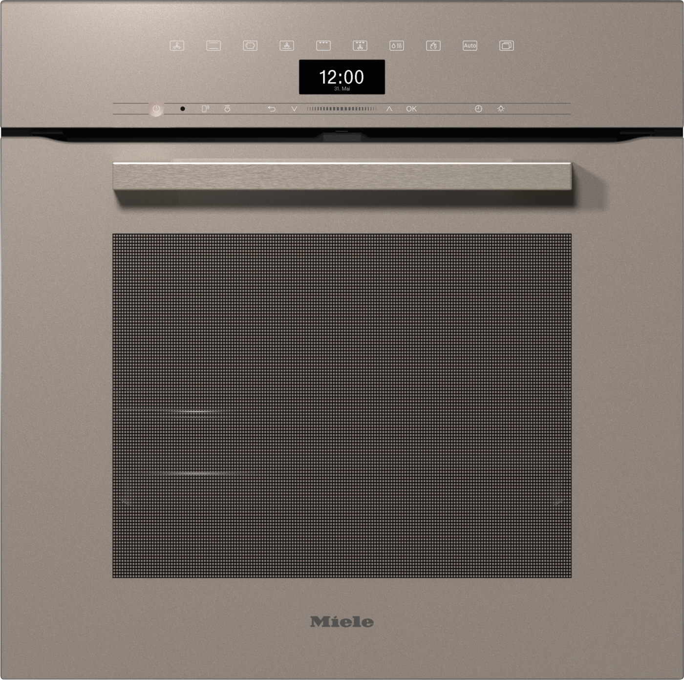 Miele H7464BPPEBE