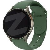 Bandz Bracelet sport 'Easy Fit' Samsung Galaxy Watch 3 - 41mm (vert)
