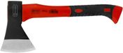Connex COX841460 Bijl Glasvezelsteel 600gr