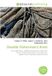 Double Fisherman's Knot: List of Bend Knots, Climbing, Arboriculture, Search and Rescue, Double Overhand Knot, Strangle Knot, Stopper (Knot), Abseiling, Fisherman's Knot