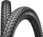 Continental Cross King ProTection - Pneu de vélo - VTT - Noir - 600g
