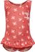 Hummel kinderzwempak Hmlfilippa Swimsuit 217379