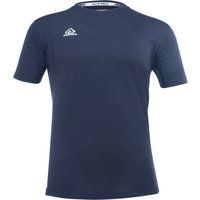 Kinder-T-shirt Acerbis Easy