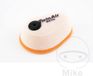 Twin Air 158091 Luchtfilter Beige One Szie
