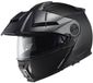 Schuberth E2 Carbon Casque modulable - Casque