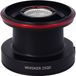 DAIWA reserve spoelen voor de Whisker 25 QD molen