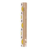 Opti Prym Ritssluiting Kunststof 4mm (niet deelbaar) Khaki #837 60 cm
