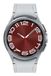 Samsung Galaxy Watch6 Classic SM-R955FZSADBT 43mm Silver 4G