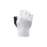 Shimano Advanced Handschoenen Wit L