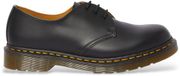 Dr. Martens 1461 11838002 Zwart Unisex Maat 43