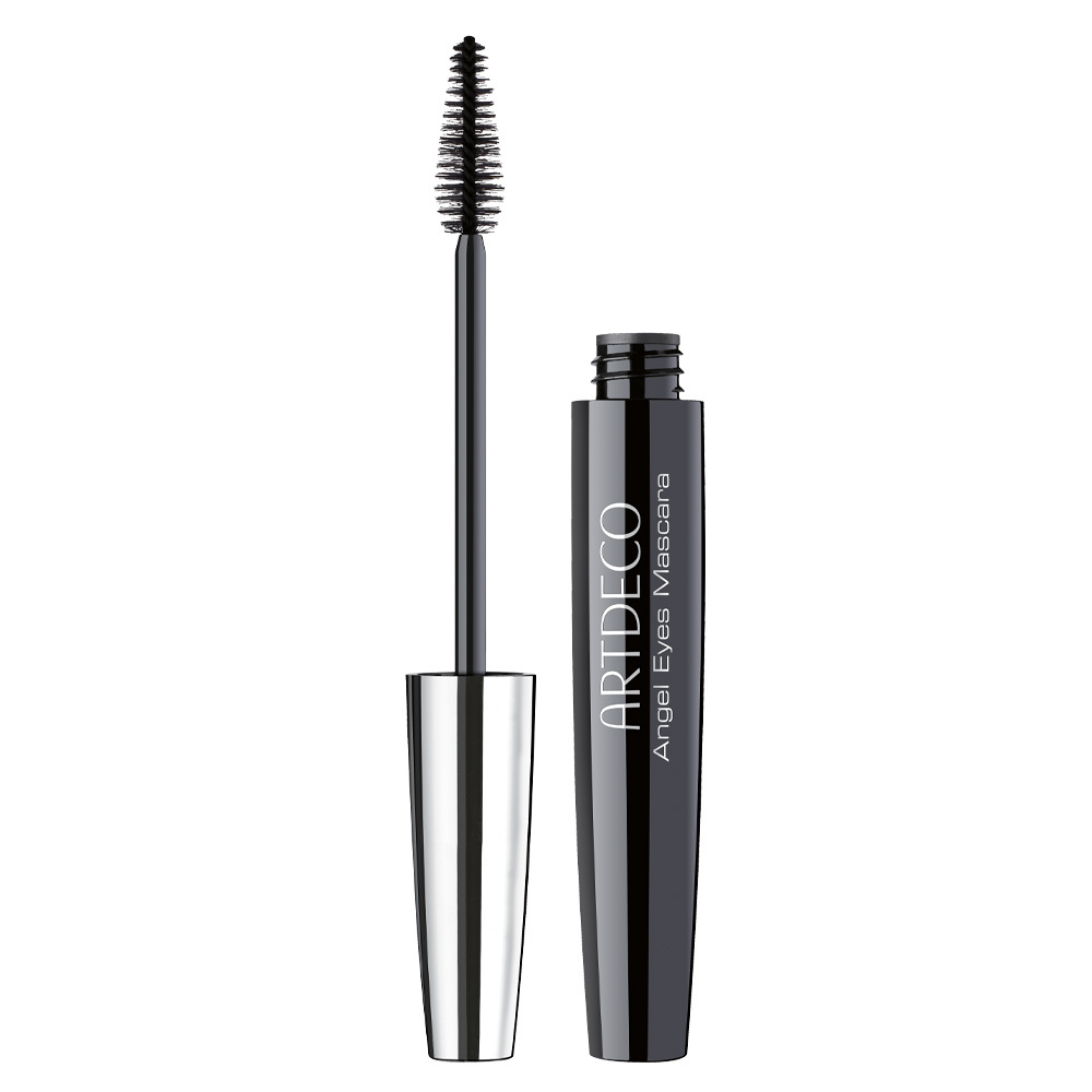 ARTDECO   Angel Eyes Mascara