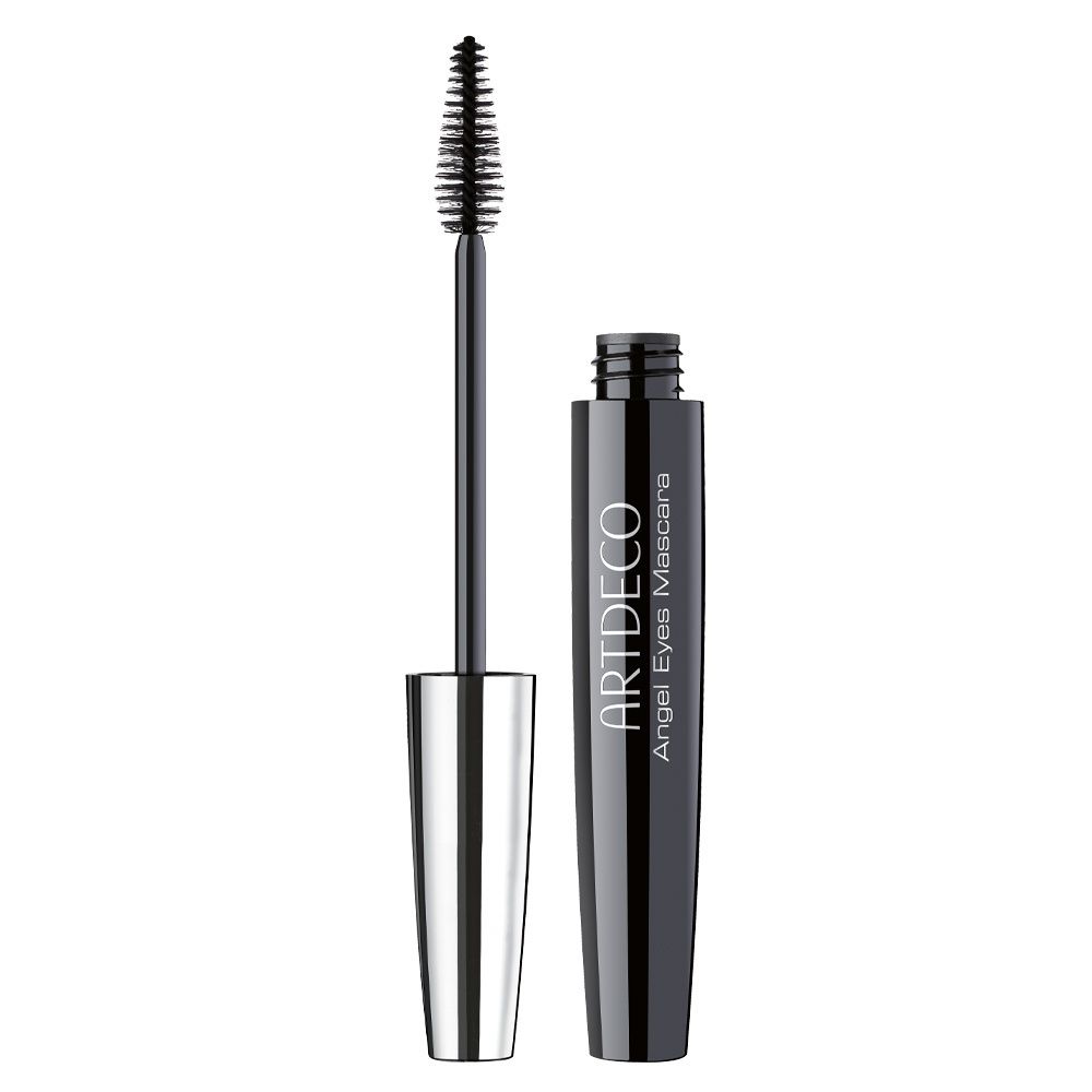 ARTDECO Angel Eyes Mascara - Black - 10 ml
