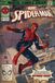 Marvel Spider-Man Comic Front - Maxi Poster - 61 x 96.5 cm