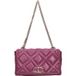 La Carrie Des sacs. Violon