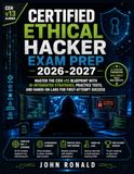 CERTIFIED ETHICAL HACKER EXAM PREP 2026-2027